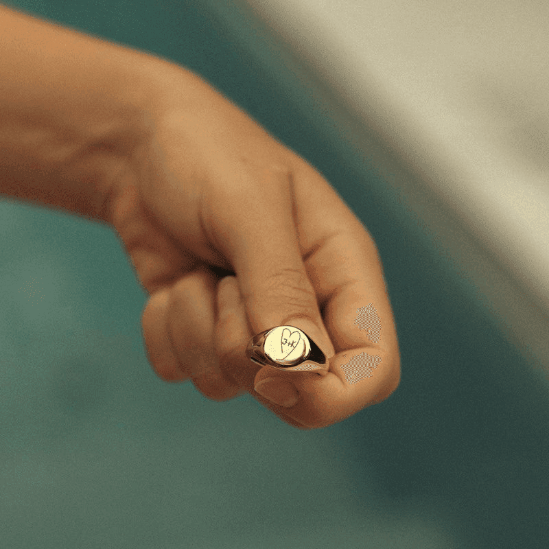 Ring