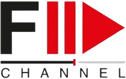 FII Channel