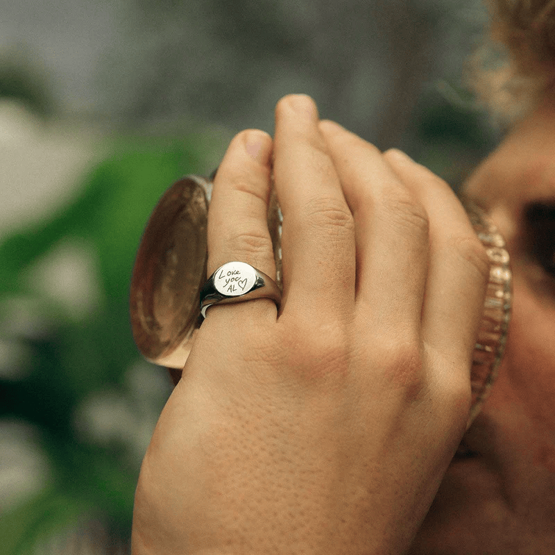 Ring image 3