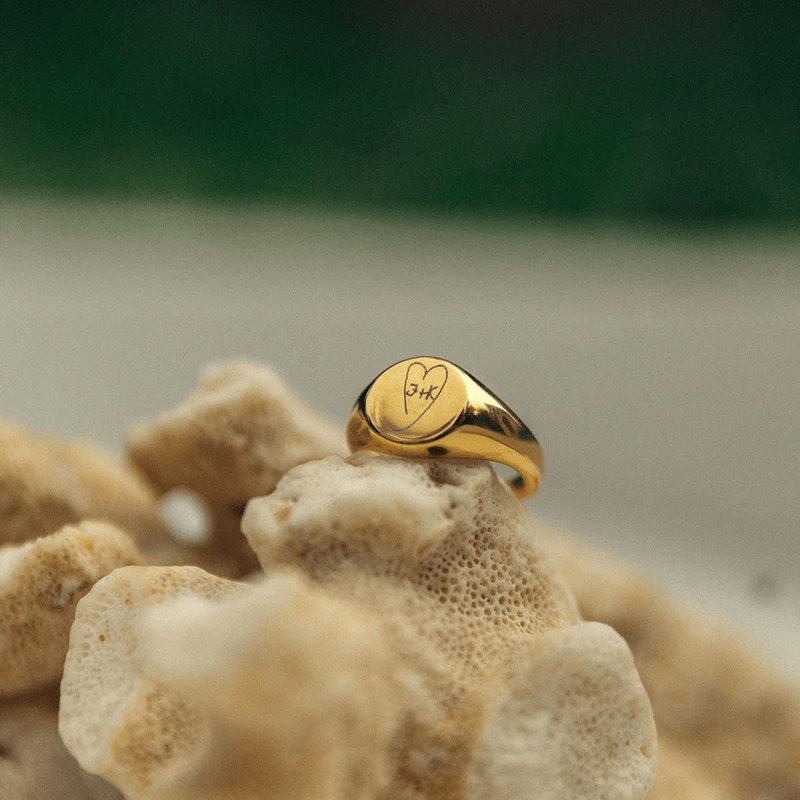 Ring image 4