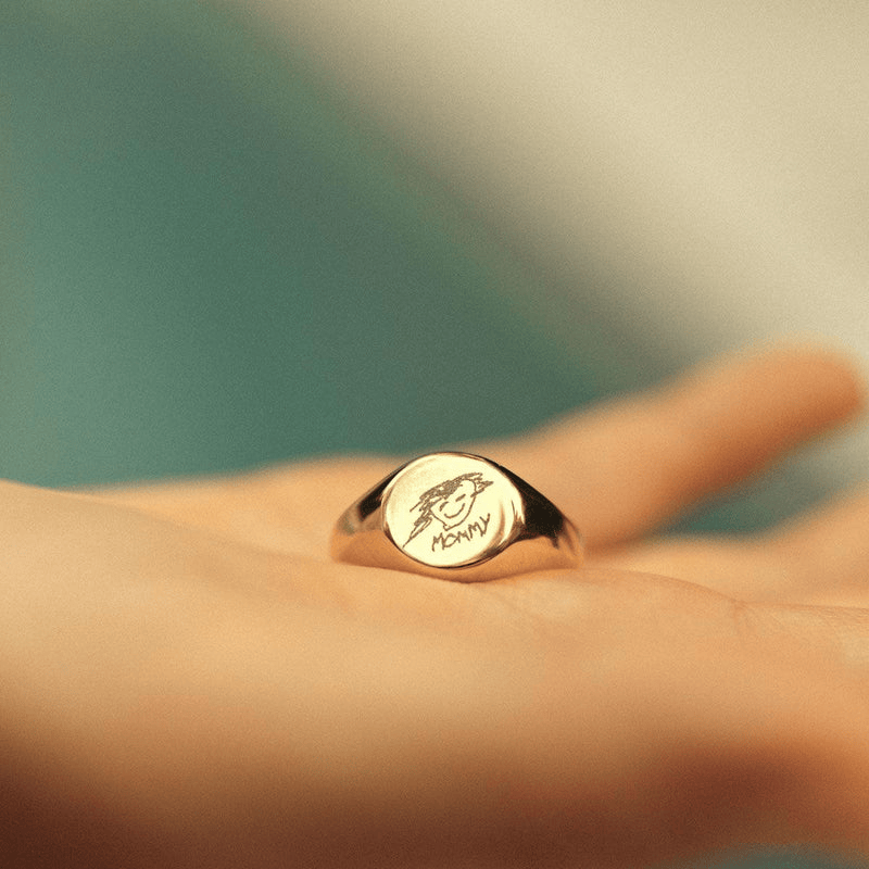 Ring image 5