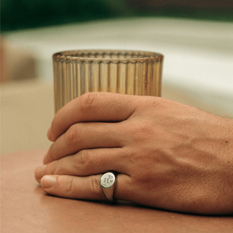 Ring image 6